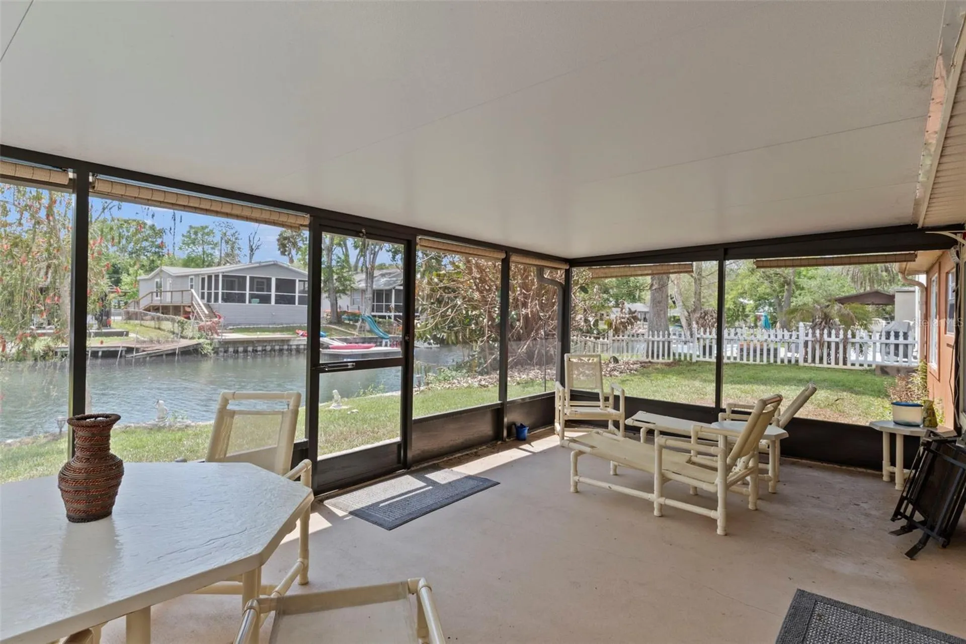 6314 Sebring Street Weeki Wachee FL 34607