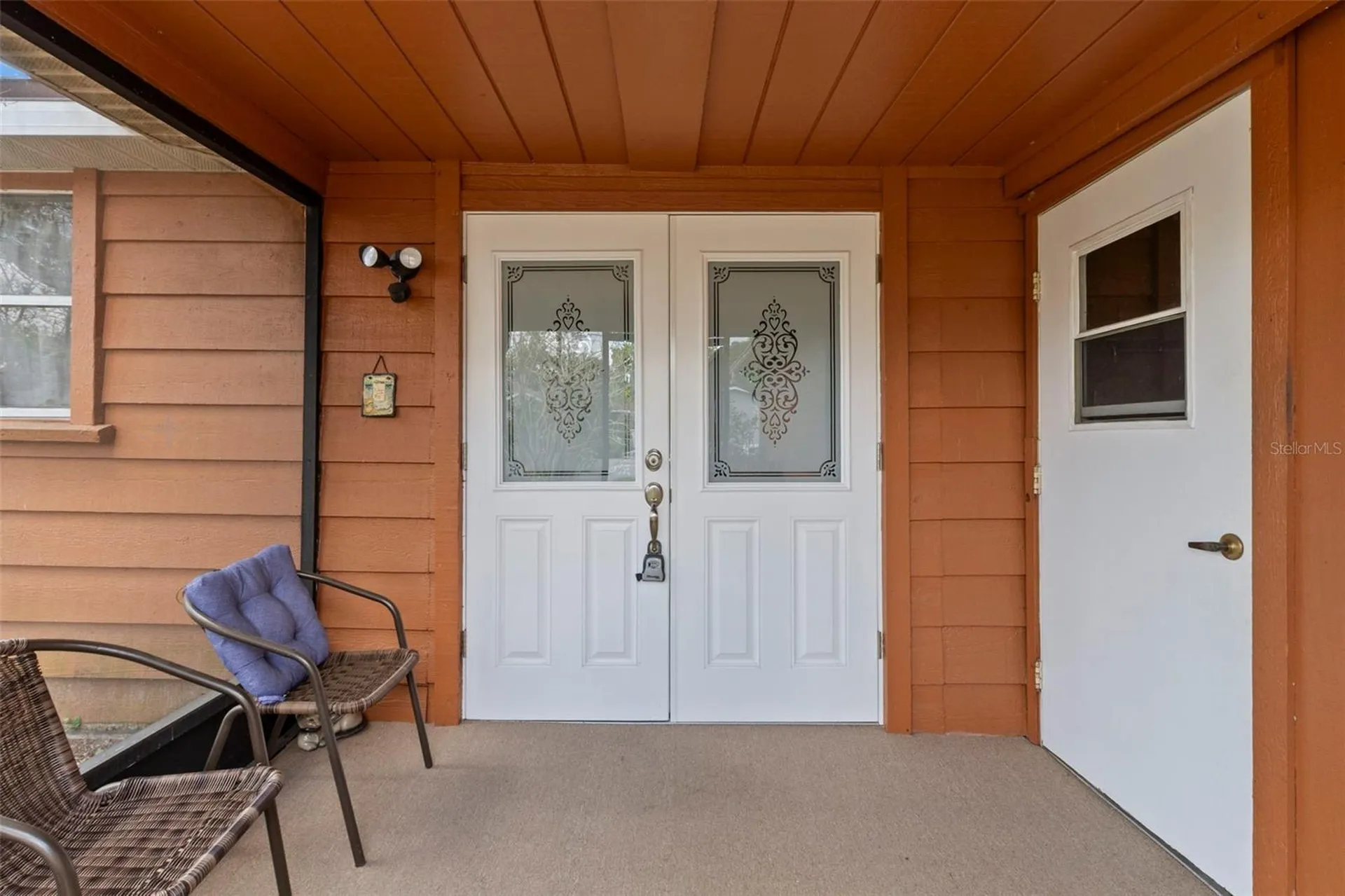6314 Sebring Street Weeki Wachee FL 34607