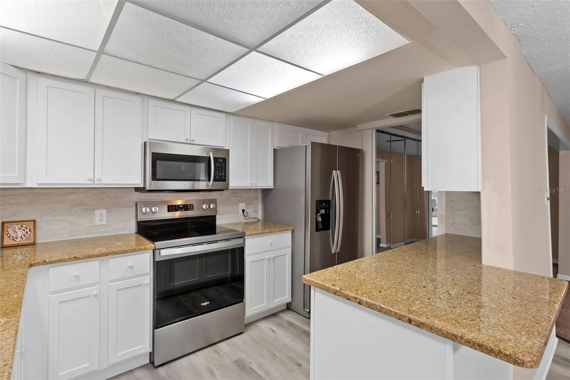 6314 Sebring Street Weeki Wachee FL 34607