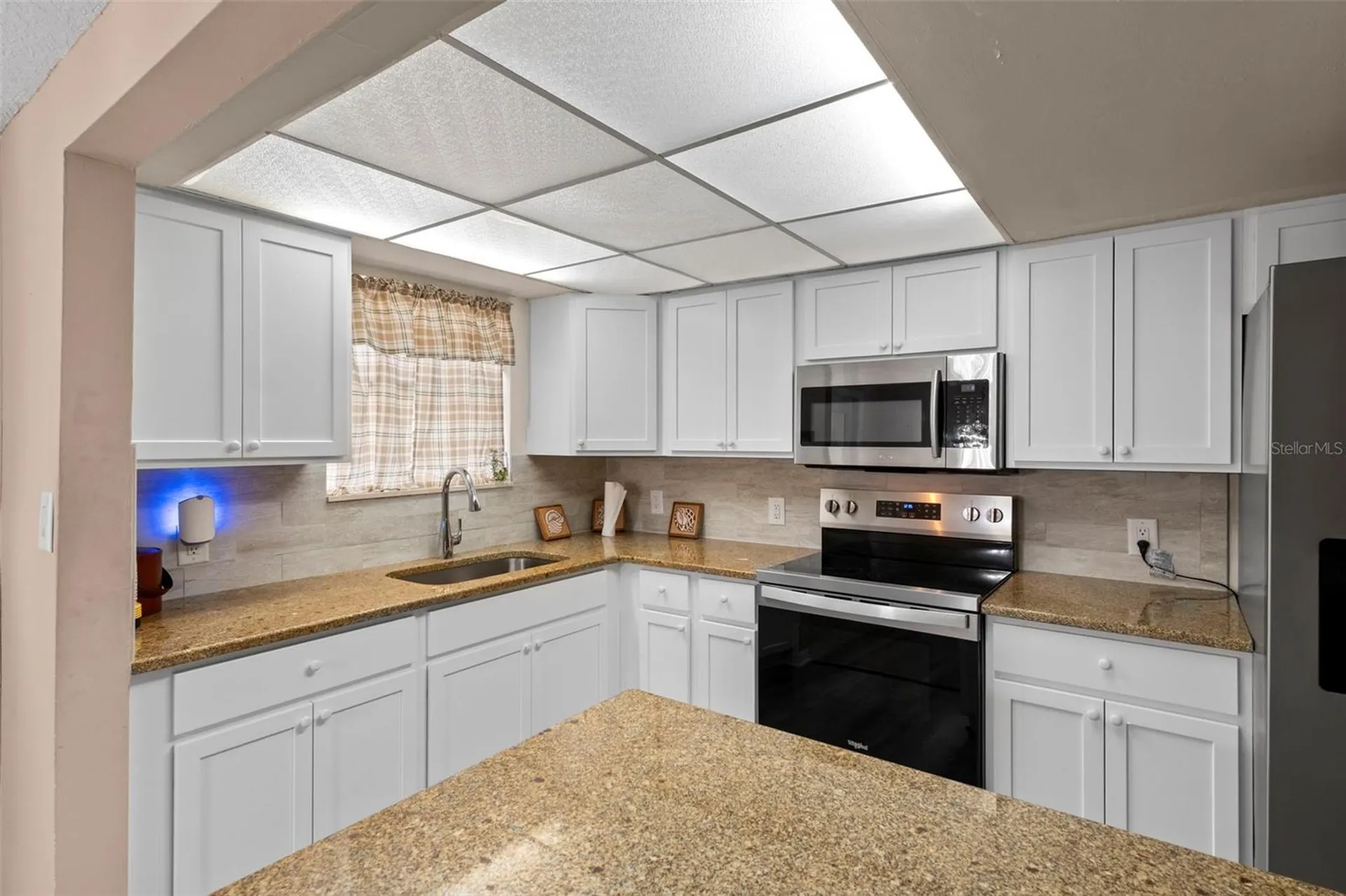 6314 Sebring Street Weeki Wachee FL 34607