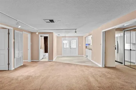 6314 Sebring Street Weeki Wachee FL 34607
