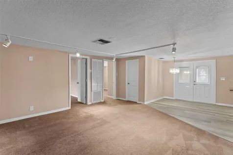 6314 Sebring Street Weeki Wachee FL 34607
