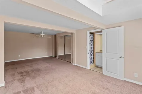 6314 Sebring Street Weeki Wachee FL 34607