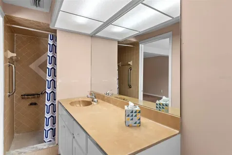 6314 Sebring Street Weeki Wachee FL 34607