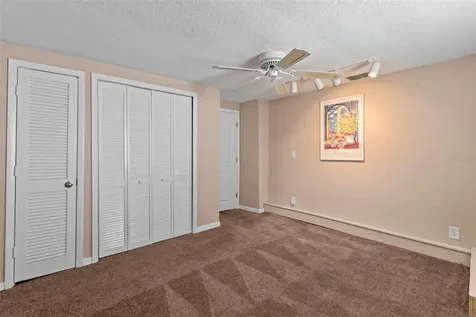 6314 Sebring Street Weeki Wachee FL 34607