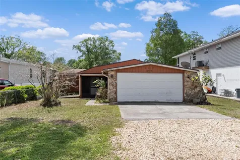 6314 Sebring Street Weeki Wachee FL 34607
