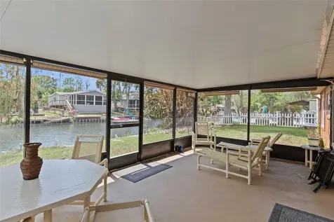 6314 Sebring Street Weeki Wachee FL 34607