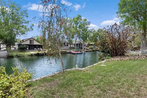 6314 Sebring Street Weeki Wachee FL 34607