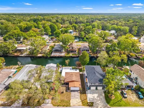 6314 Sebring Street Weeki Wachee FL 34607
