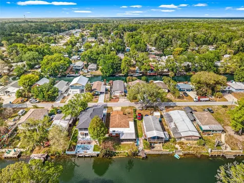 6314 Sebring Street Weeki Wachee FL 34607