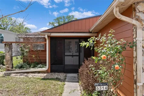6314 Sebring Street Weeki Wachee FL 34607