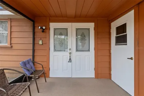 6314 Sebring Street Weeki Wachee FL 34607