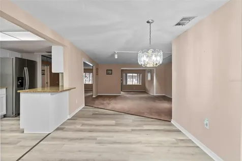 6314 Sebring Street Weeki Wachee FL 34607