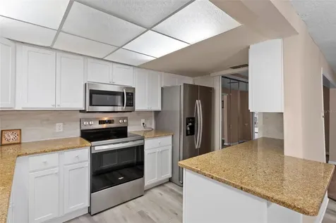 6314 Sebring Street Weeki Wachee FL 34607