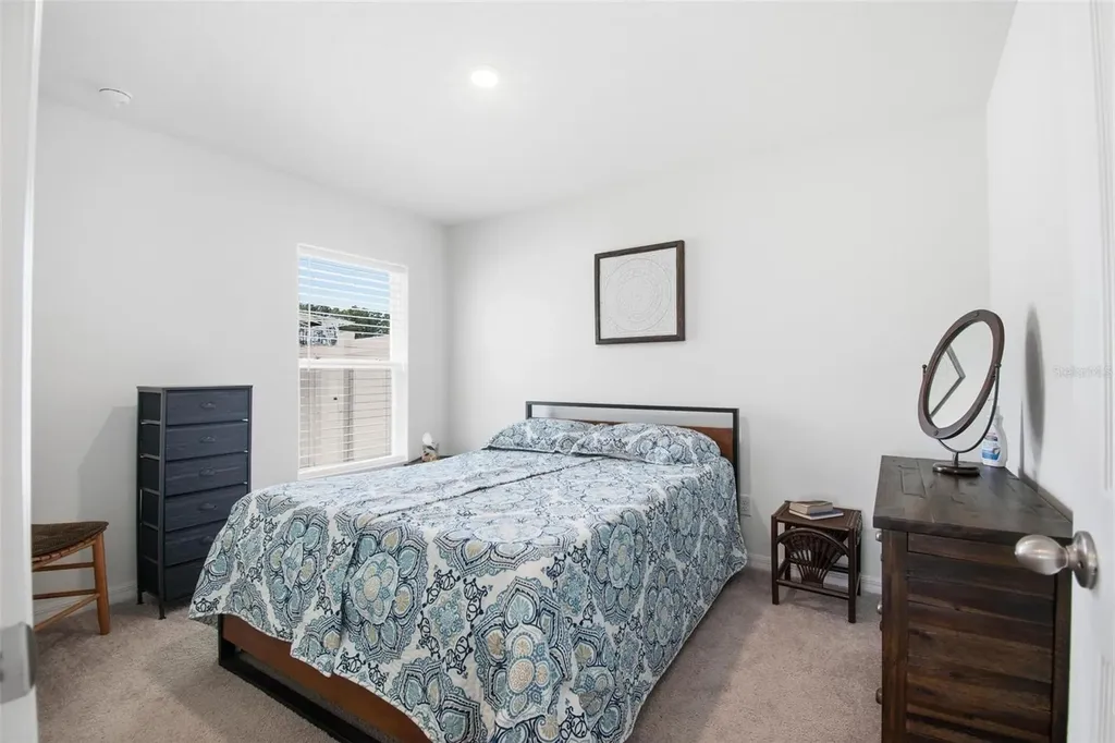 8 Post Oak Lane Palm Coast FL 32164