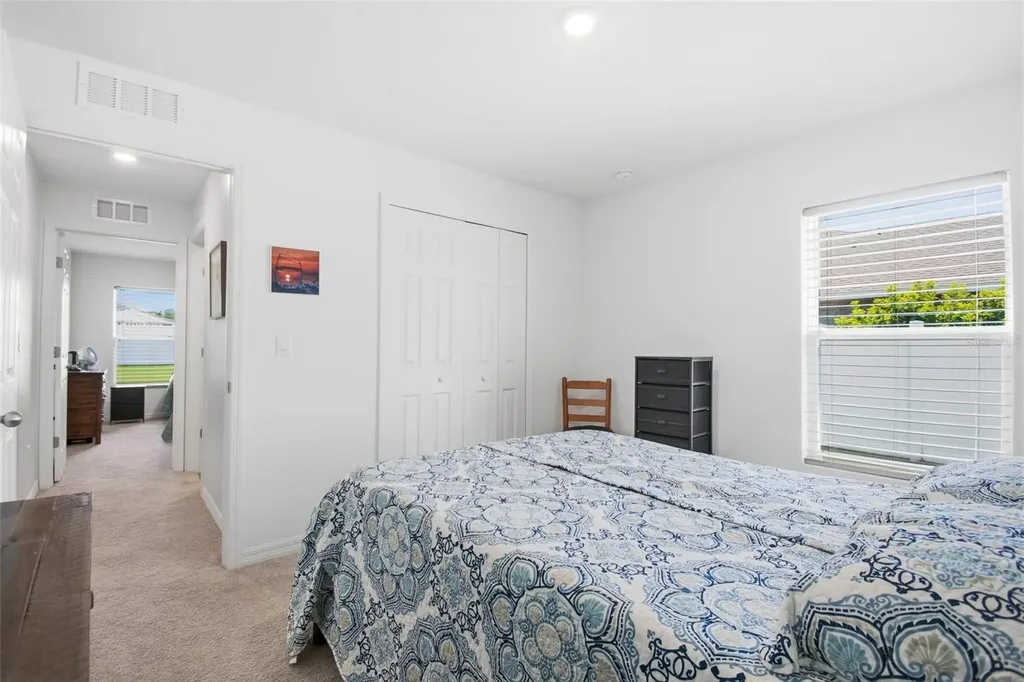8 Post Oak Lane Palm Coast FL 32164