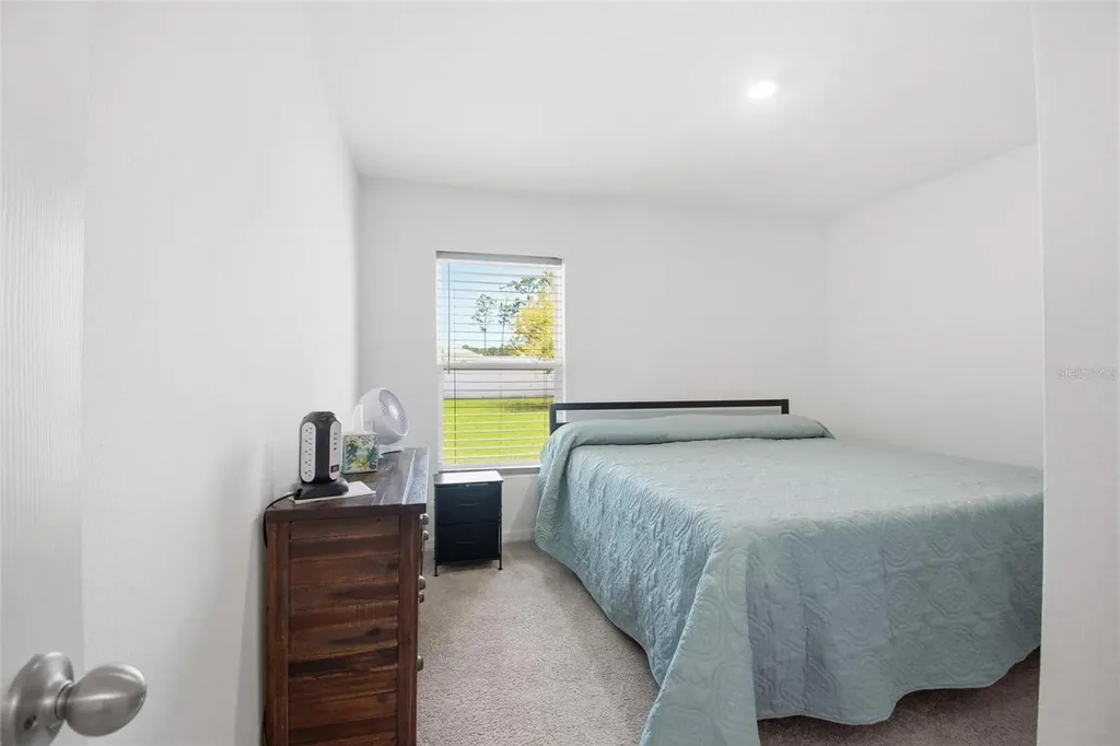 8 Post Oak Lane Palm Coast FL 32164