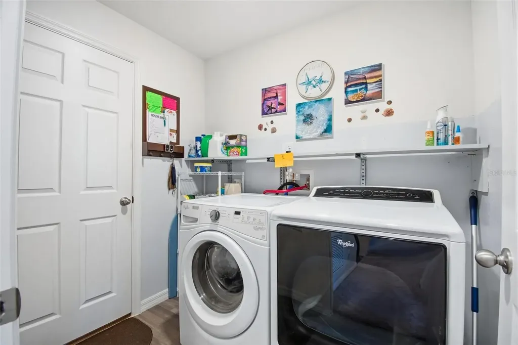 8 Post Oak Lane Palm Coast FL 32164