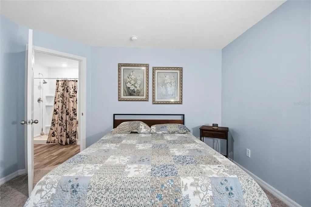 8 Post Oak Lane Palm Coast FL 32164