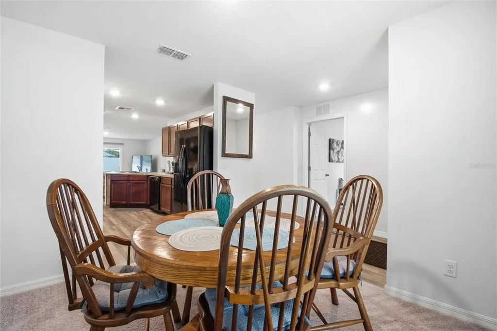 8 Post Oak Lane Palm Coast FL 32164