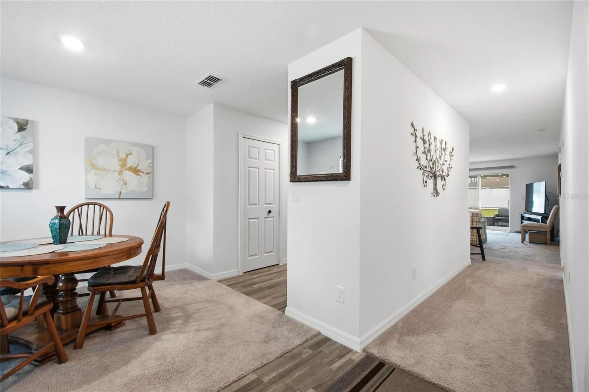 8 Post Oak Lane Palm Coast FL 32164