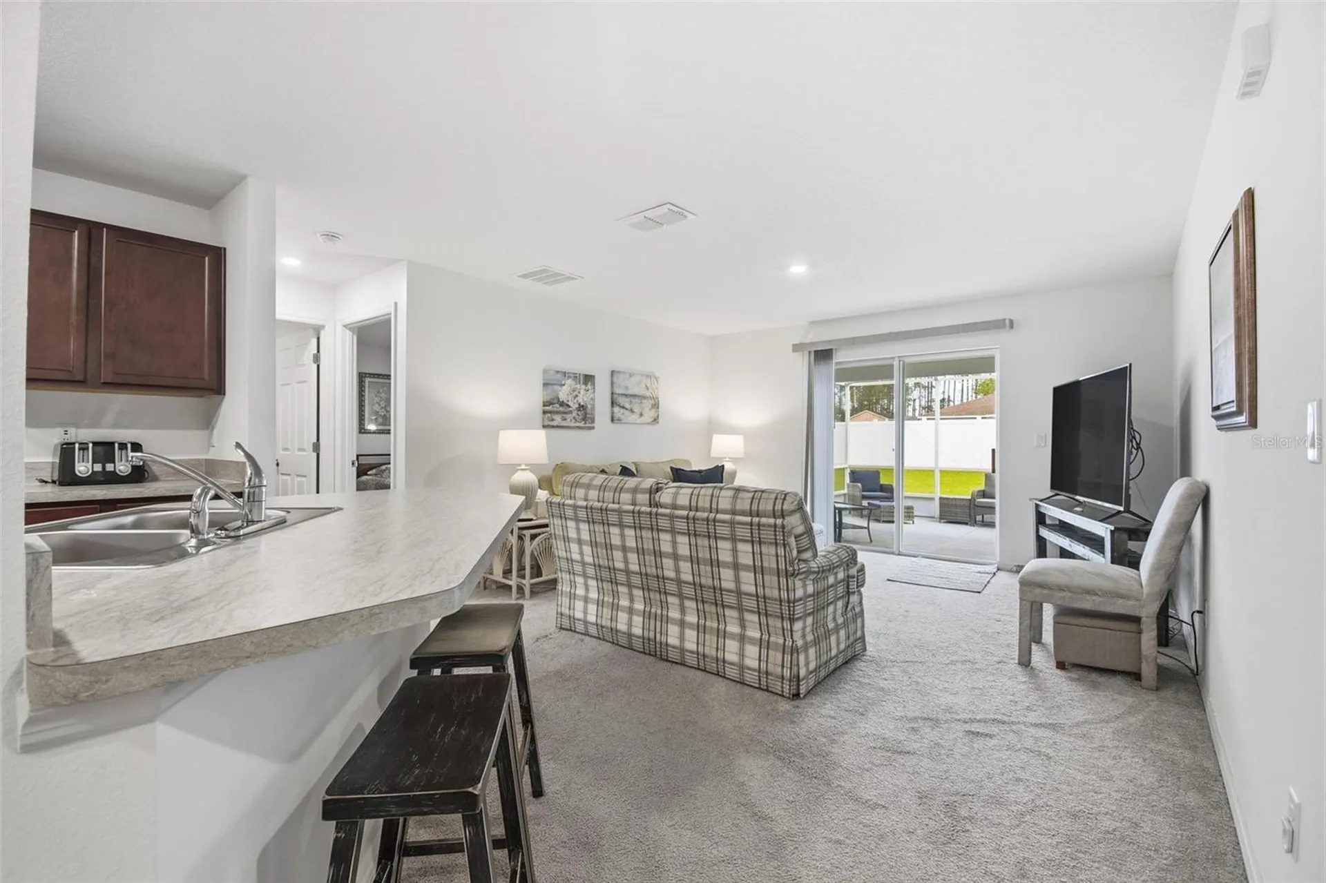 8 Post Oak Lane Palm Coast FL 32164