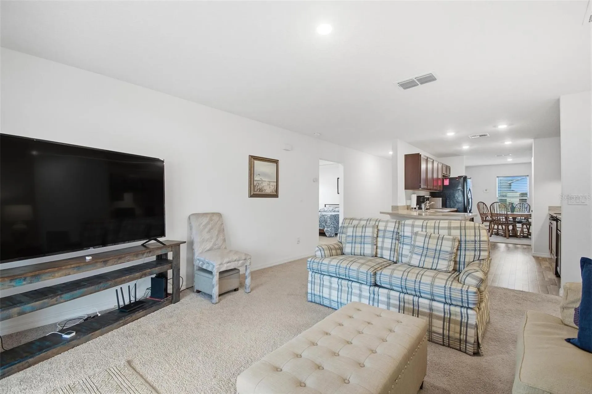 8 Post Oak Lane Palm Coast FL 32164
