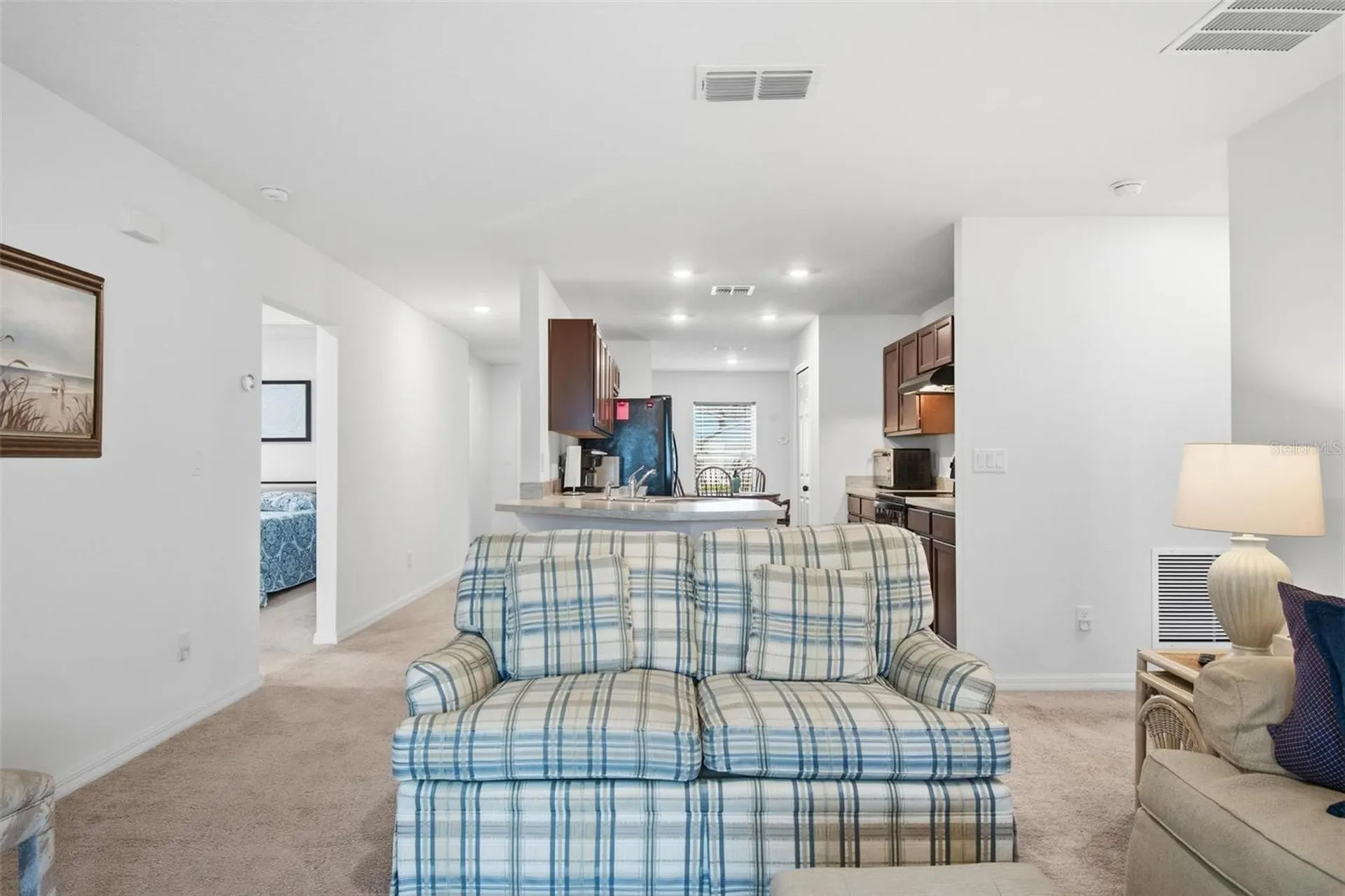 8 Post Oak Lane Palm Coast FL 32164