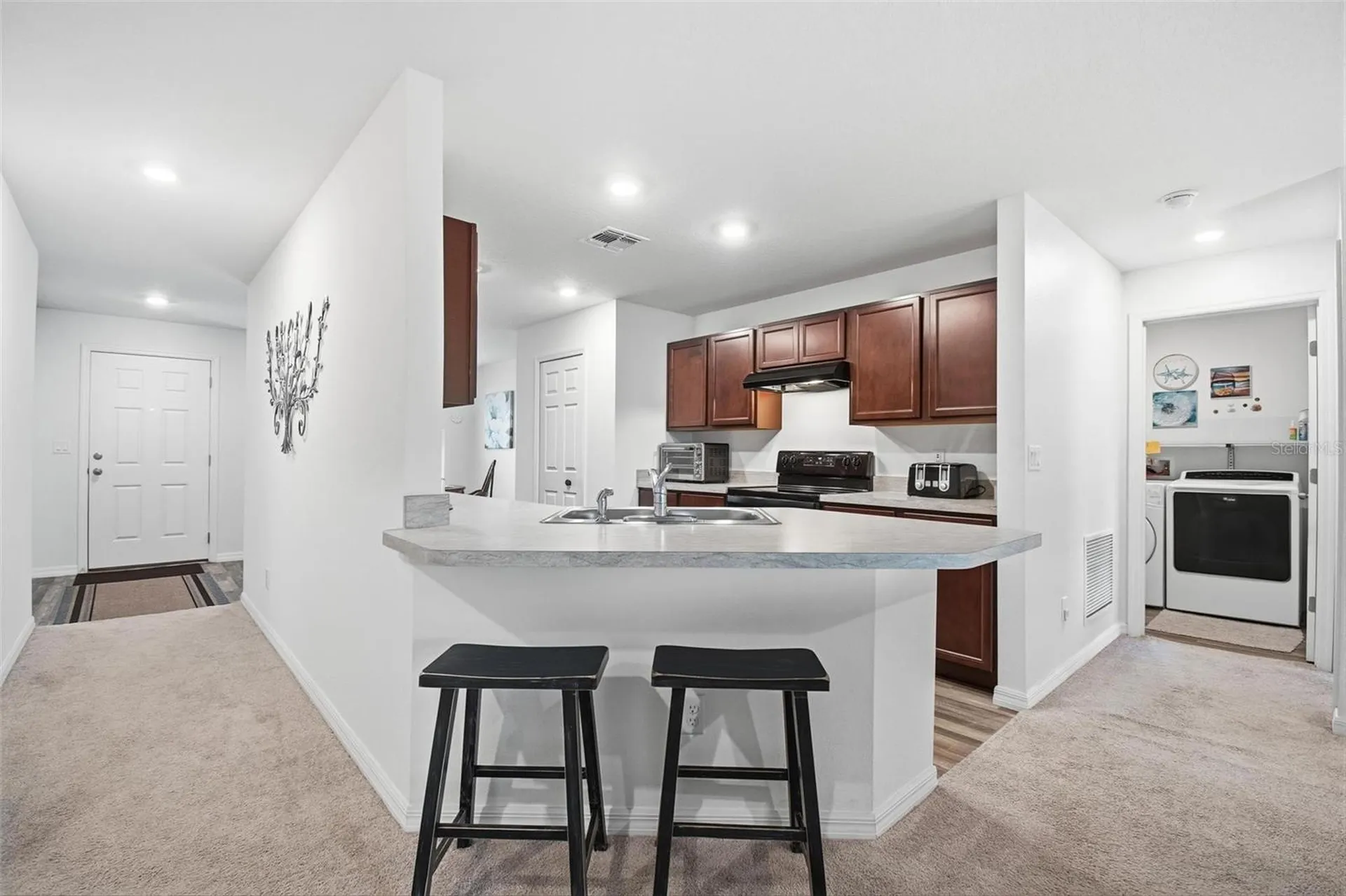 8 Post Oak Lane Palm Coast FL 32164