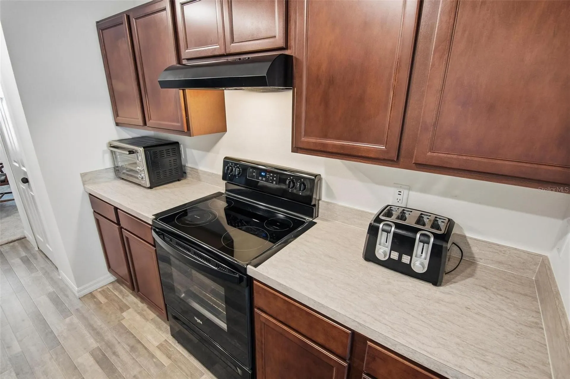 8 Post Oak Lane Palm Coast FL 32164