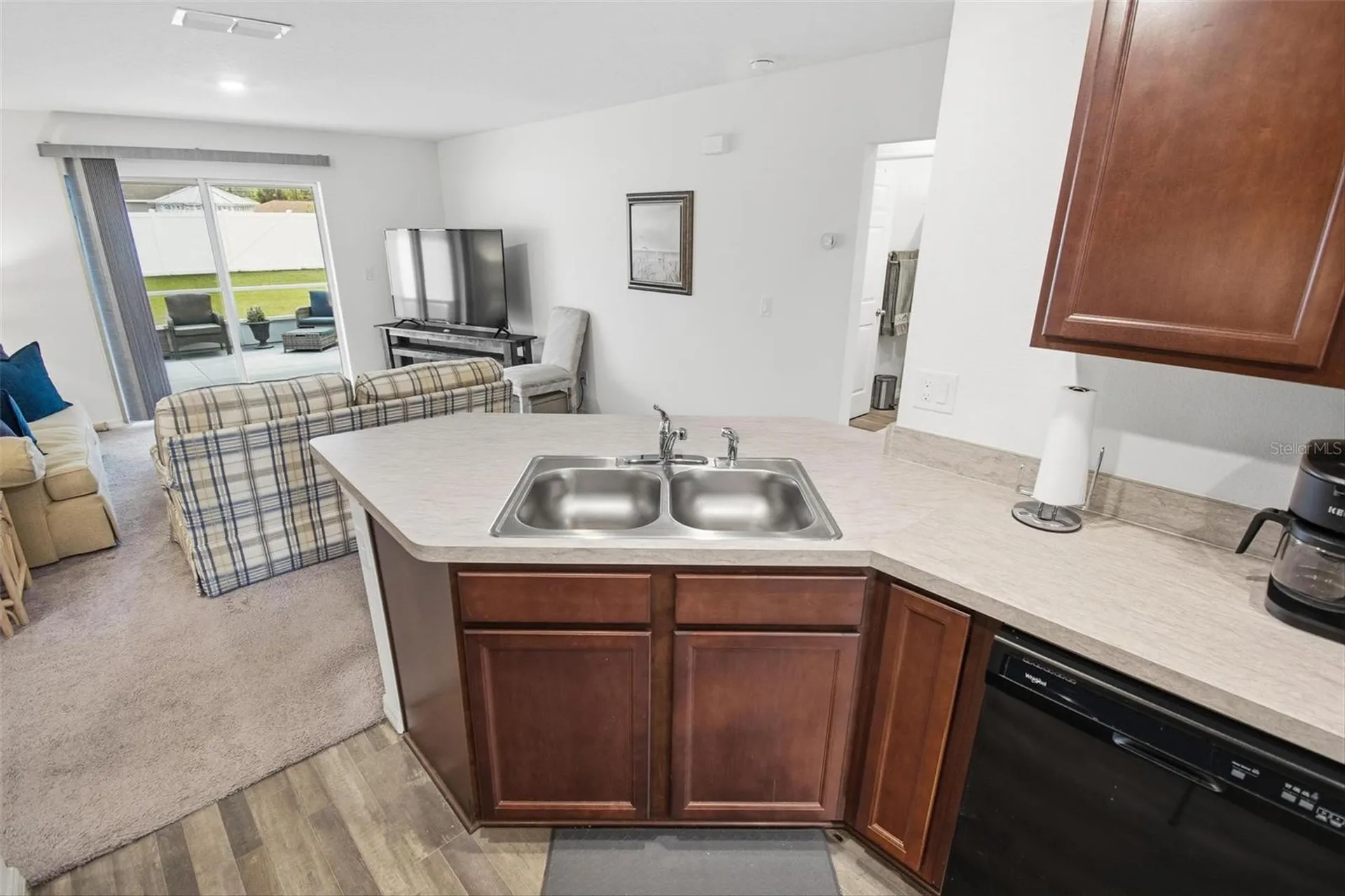 8 Post Oak Lane Palm Coast FL 32164