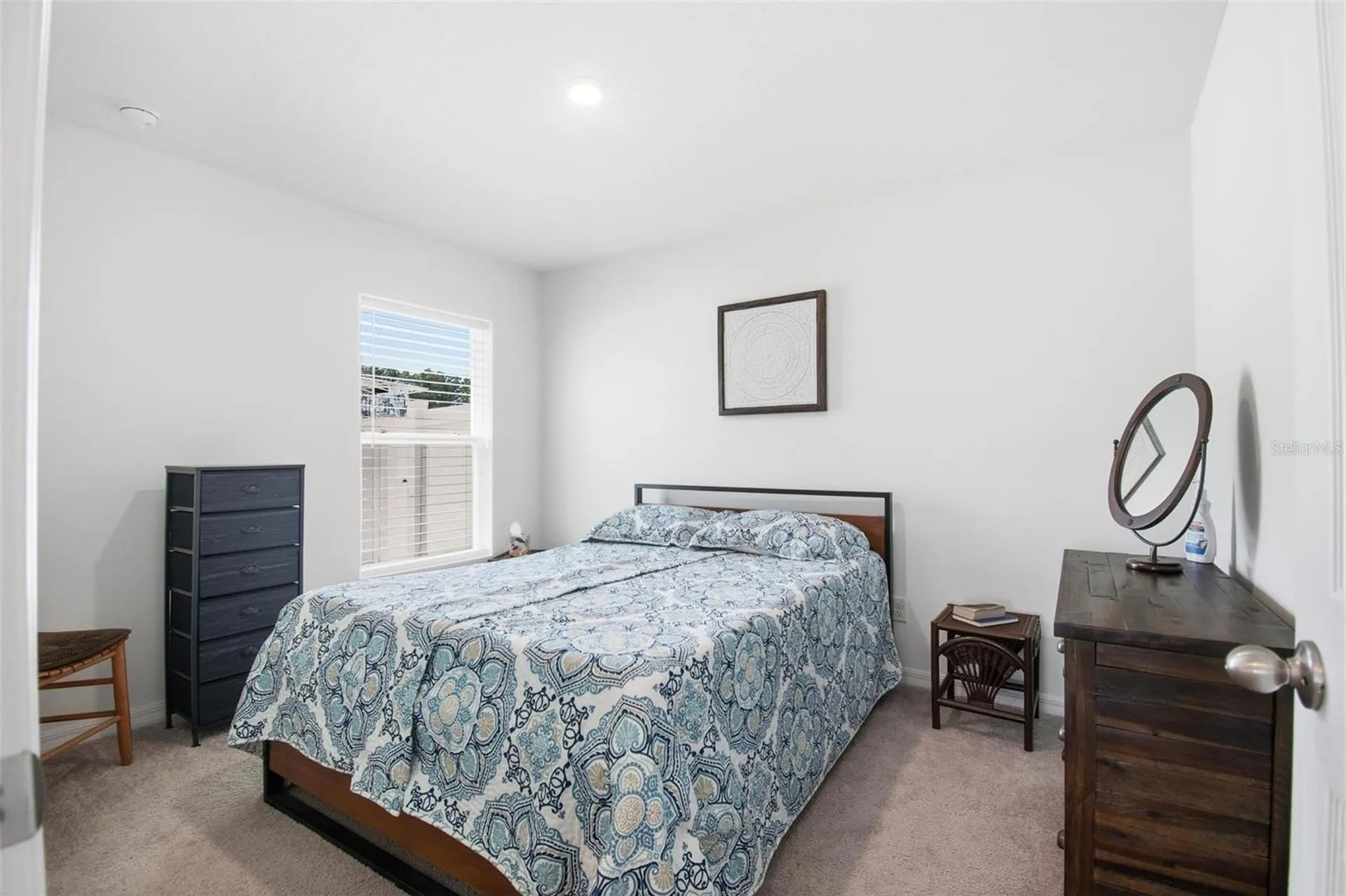 8 Post Oak Lane Palm Coast FL 32164