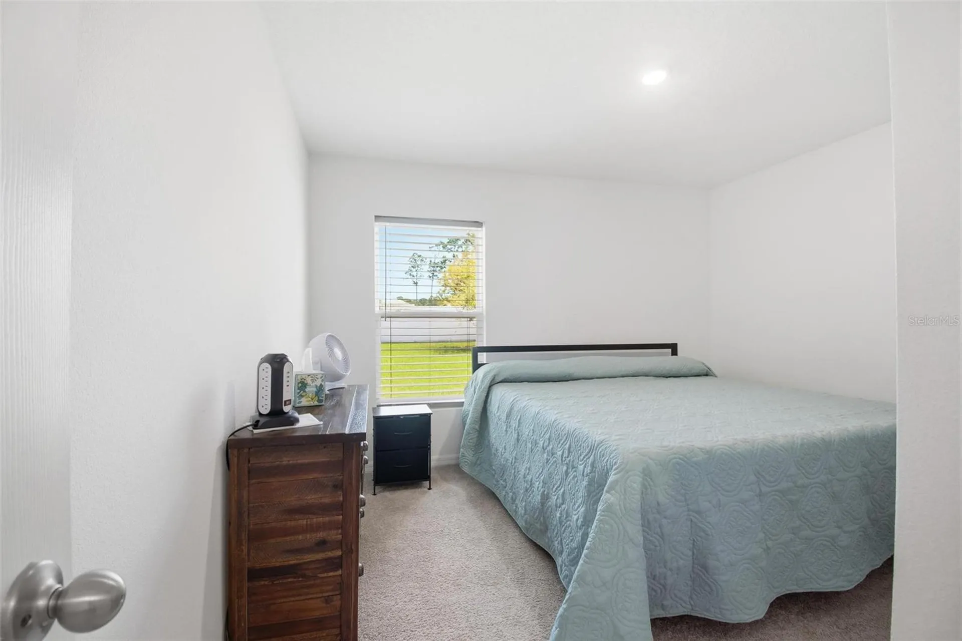8 Post Oak Lane Palm Coast FL 32164