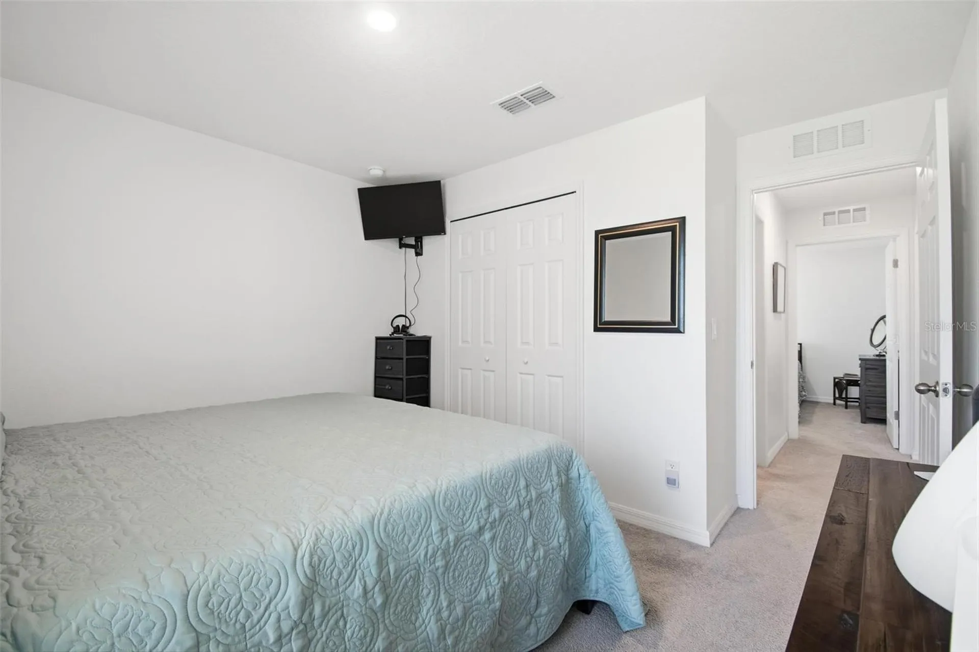 8 Post Oak Lane Palm Coast FL 32164