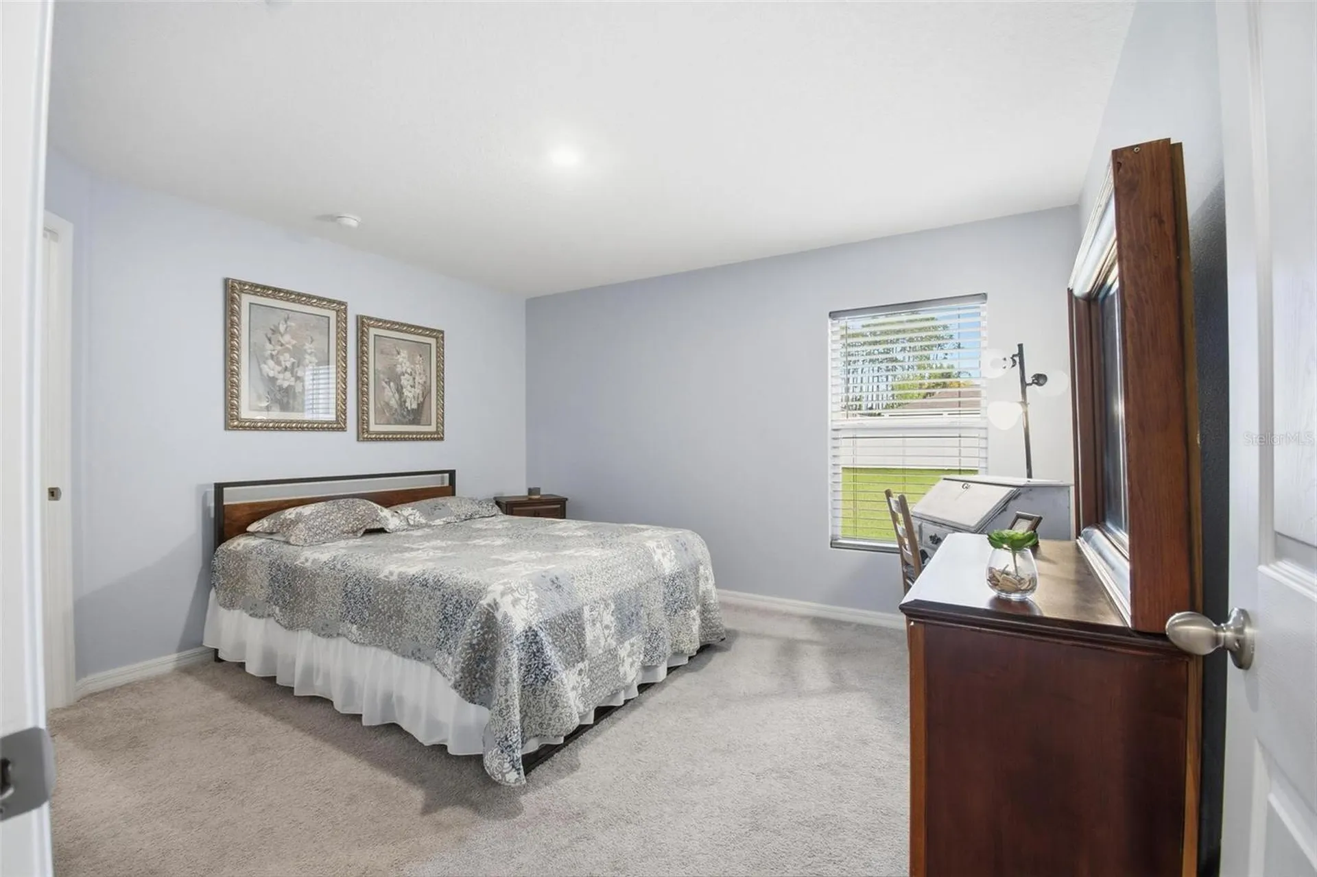 8 Post Oak Lane Palm Coast FL 32164