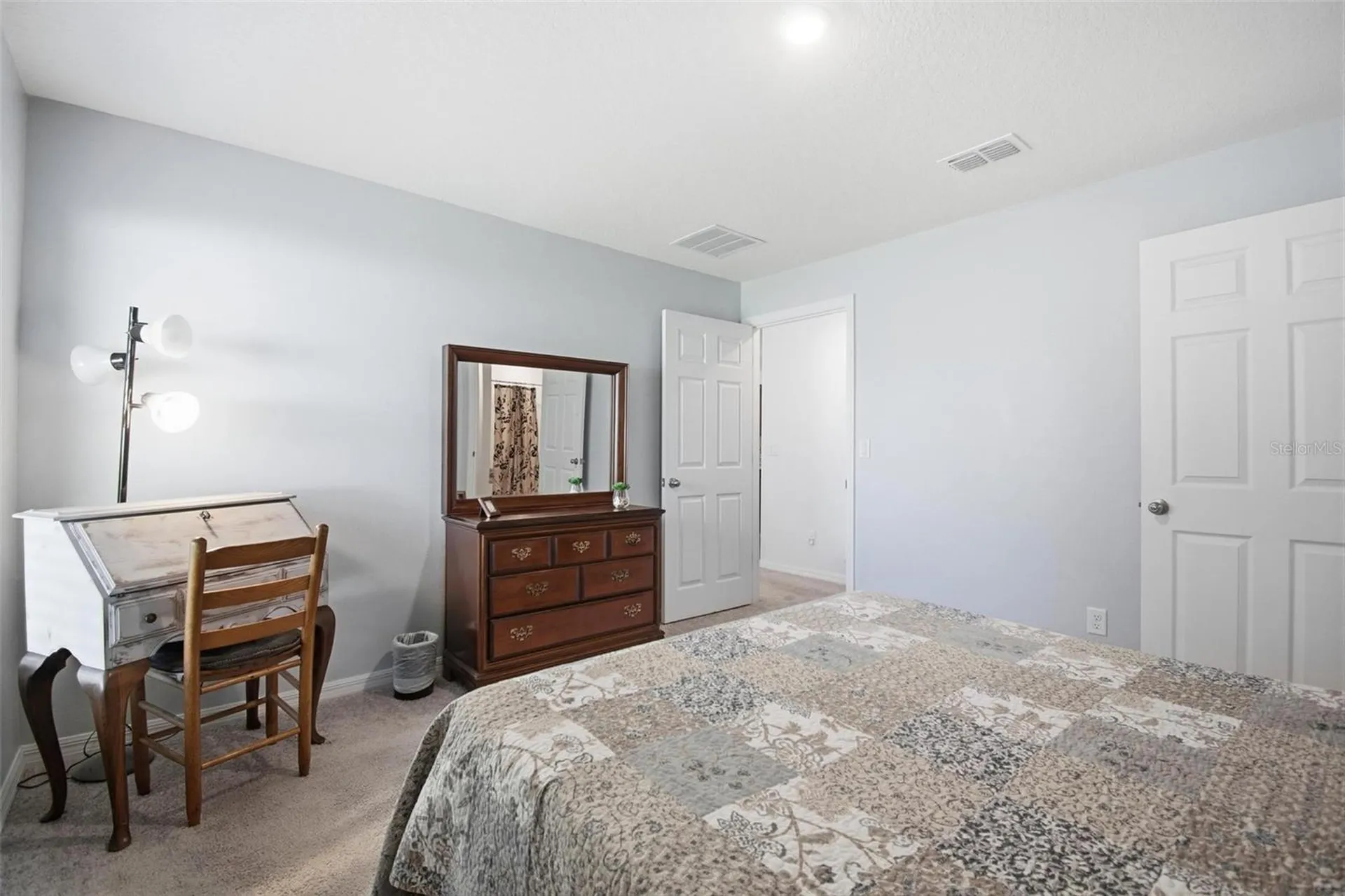 8 Post Oak Lane Palm Coast FL 32164