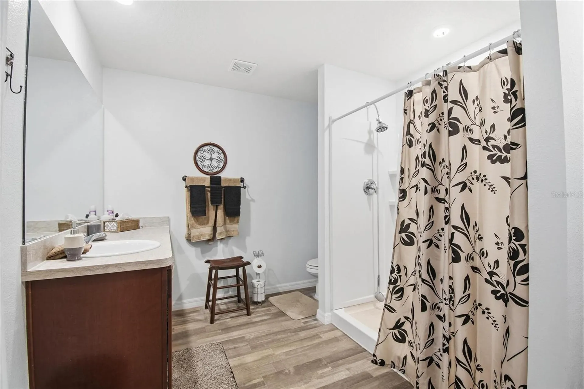 8 Post Oak Lane Palm Coast FL 32164