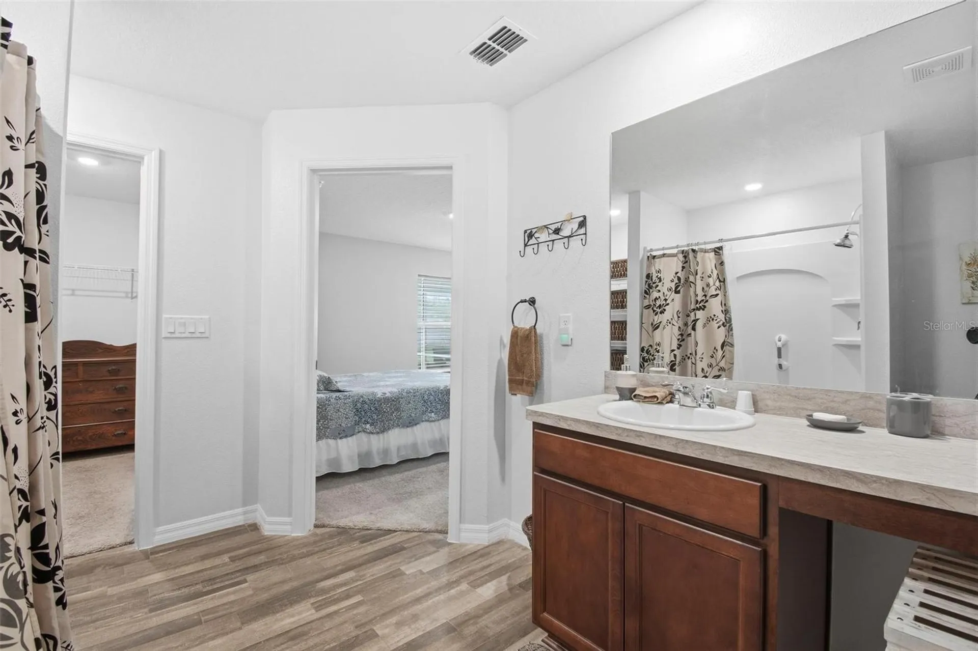 8 Post Oak Lane Palm Coast FL 32164