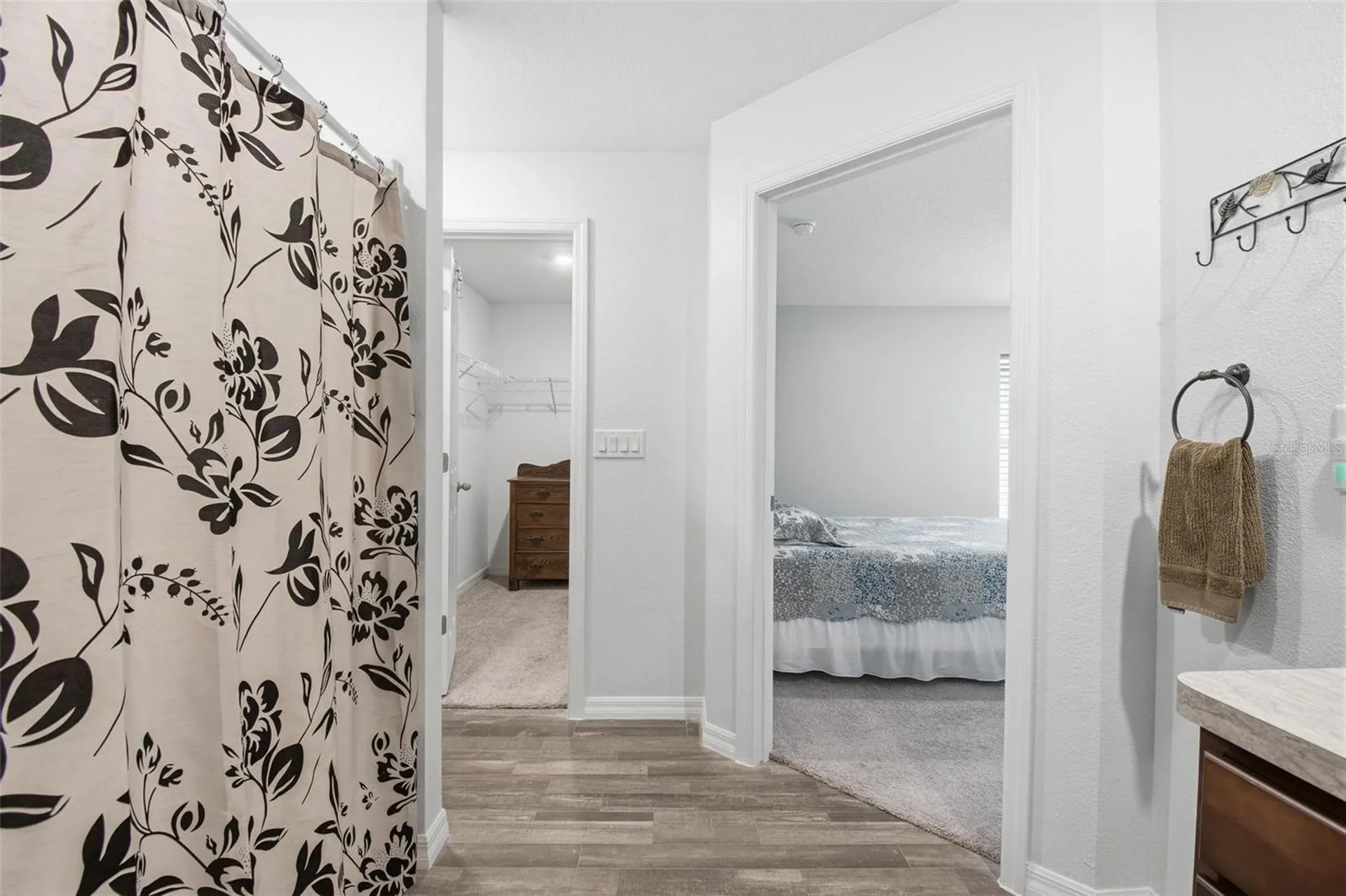 8 Post Oak Lane Palm Coast FL 32164