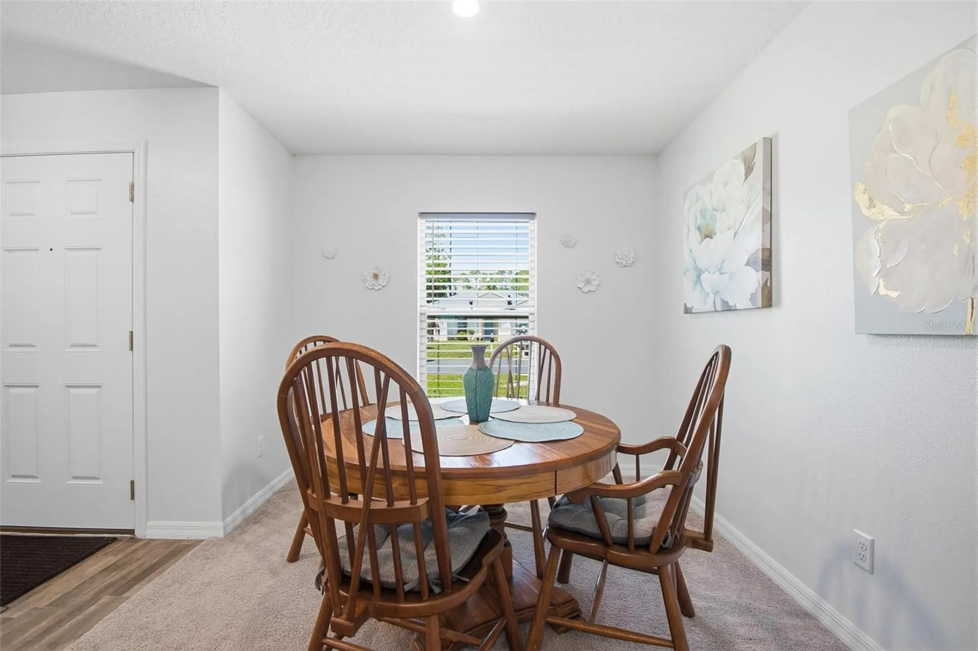 8 Post Oak Lane Palm Coast FL 32164