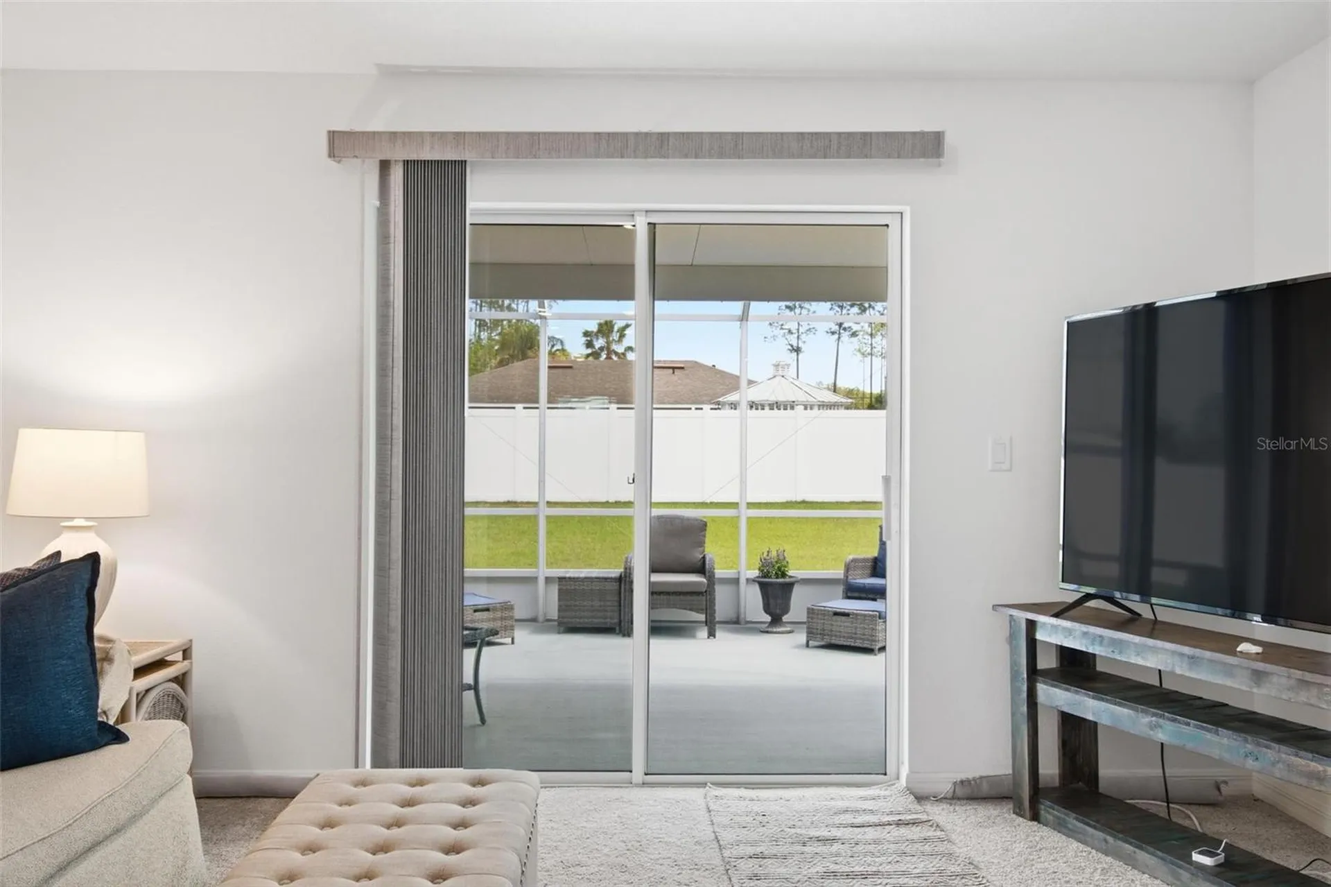 8 Post Oak Lane Palm Coast FL 32164