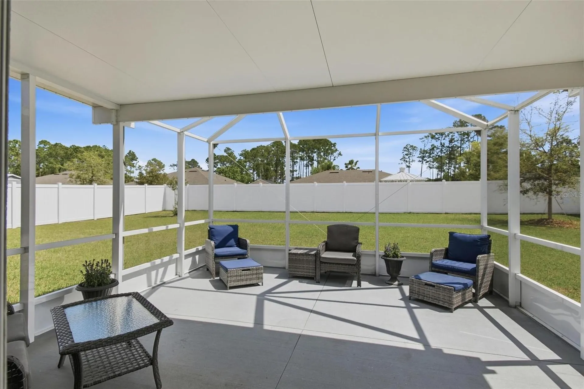 8 Post Oak Lane Palm Coast FL 32164