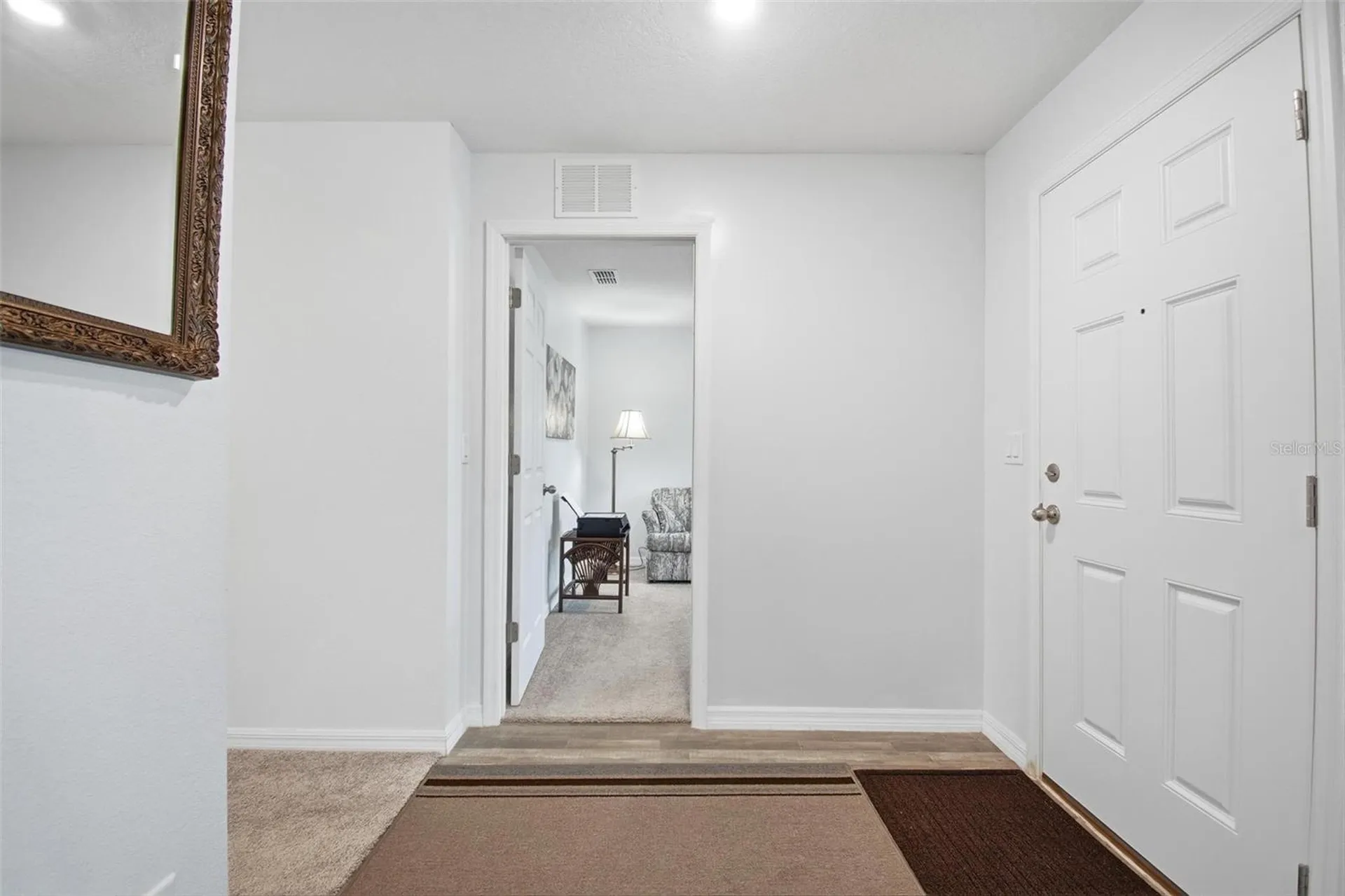 8 Post Oak Lane Palm Coast FL 32164