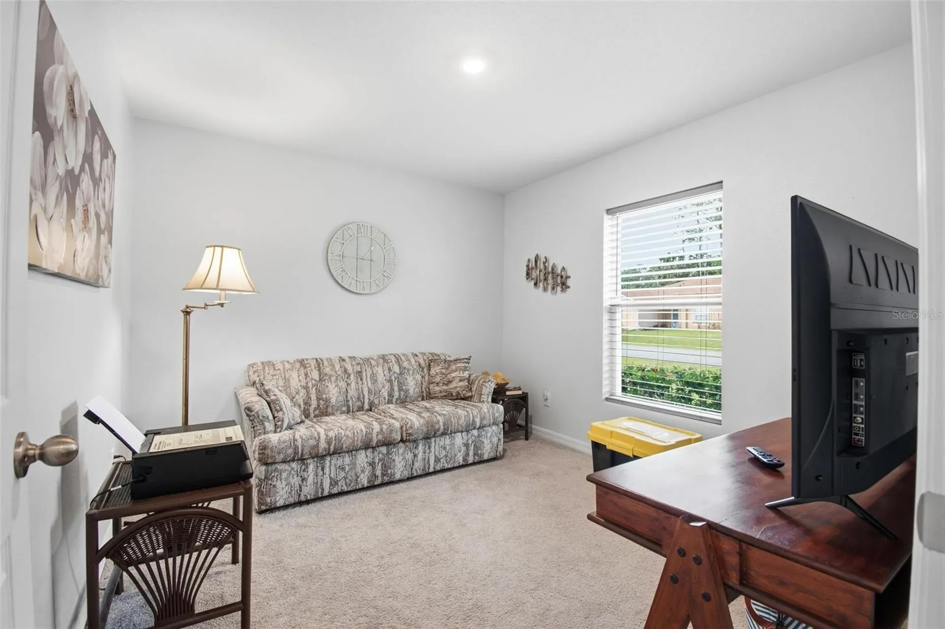8 Post Oak Lane Palm Coast FL 32164