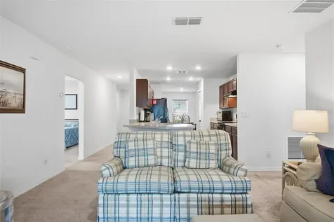 8 Post Oak Lane Palm Coast FL 32164