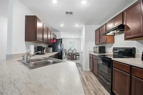 8 Post Oak Lane Palm Coast FL 32164
