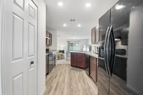 8 Post Oak Lane Palm Coast FL 32164