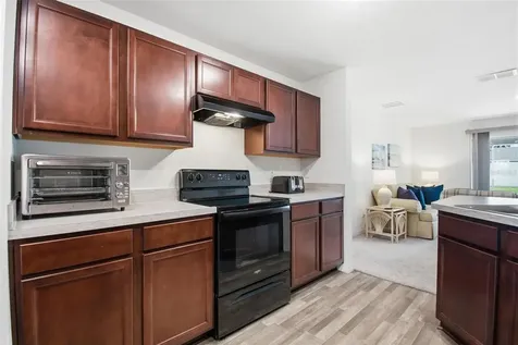8 Post Oak Lane Palm Coast FL 32164