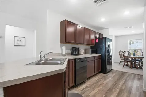8 Post Oak Lane Palm Coast FL 32164