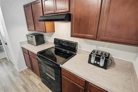 8 Post Oak Lane Palm Coast FL 32164